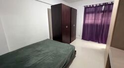 Blk 305 Ubi Avenue 1 (Geylang), HDB 3 Rooms #583844751